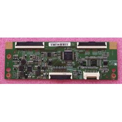 T-CON ทีคอนทีวี ซัมซุง SAMSUNG รุ่น UA48J5100AK พาร์ท HV480FH2-60044 47-6021043
