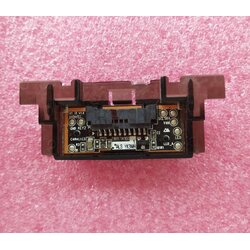 ตัวรับรีโมท /คีย์ทัช /คีย์คอนโทรล LG(แอลจี) อะไหล่แท้/มือสองพร้อมใช้งาน พาร์ทEBR87149001 ใช้ได้หลายรุ่นตามข้อมูลด้านล่าง