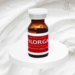 Filorga 7500mg / (1 ขวด)