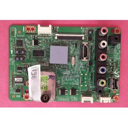 Main Board SAMSUNG (เมนบอร์ด ซัมซุง) อะไหล่แท้/ของถอด รุ่น UA32EH4003R พาร์ท BN94-06996L :BN94-05848P :BN94-06008K :BN94-07925L :BN94-08032C