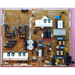 ซับพลายทีวี ซัมซุง SAMSUNG อะไหล่แท้/ของถอดพร้อมใช้งาน พาร์ท :BN44-00623D BN44-00623B BN44-00623A รุ่นUA46F6400 HG46AB690Q UA46F6100AR UA46F6400DK