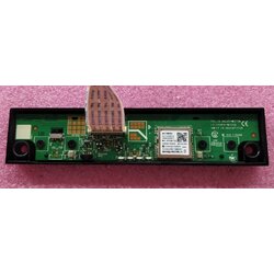 ตัวรับสัญญาณ Wifi พร้อมสายแพทีวี TCL (ทีซีแอล) มือสองพร้อมใช้งาน ใช้กับรุ่น65P637 พาร์ทWKCT27M2501