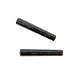 BCM GUNFIGHTER™ - Taper Pins for Front Sight Base (Set of 2)