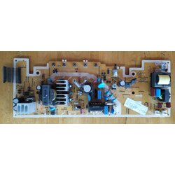 เพาเวอร์ซัพพลายทีวีพานาโซนิค(PANASONIC) ของแท้ถอดจากเครื่อง รุ่น TH-L32C22T