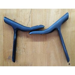 ขาตั้งทีวีแอลจี(LG) ของแท้ถอดจากเครื่อง รุ่น50LB5900* 55LB55 พาร์ทMAM630859