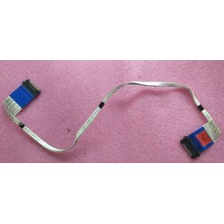 สายแพทีวี แอลจี LG ของแท้ถอดจากเครื่อง พาร์ทEAD62046908 ใช้ได้กับหลายรุ่นที่พาร์ทตรงกัน