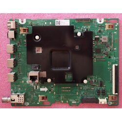 เมนบอร์ดซัมซุง (Mainboard TV Samsung) มือสองพร้อมใช้งานรุ่นUA43AU7700KXXT UA43AU7000KXXT พาร์ทBN96-53075K BN96-54206D BN96-54206N เวอร์ชั่นXA02/UAU7700 (ใช้ได้เฉพาะเวอร์ชั่นนี้เท่านั้น)