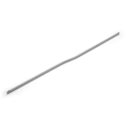 NOVESKE RIFLEWORKS LLC - Gas Tube For AR-15 (Mid-length Length – 11.75″)