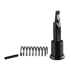 BCM GUNFIGHTER™ - Forward Assist Assembly