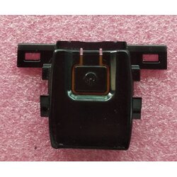 สวิตซ์/คีย์กดทีวี/ตัวรับรีโมท LG (แอลจี) อะไหล่แท้/ถอดจากเครื่อง รุ่น 43NANO75PTA พาร์ท EBR31871501