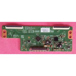 ทีคอน LG(แอลจี)อะไหล่แท้/มือสองพร้อมใช้งาน รุ่น 55LB582T-TB 55LY340C พาร์ท 6870C-0471D