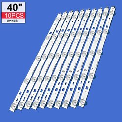 หลอดแบล็คไลท์ SONY(โซนี่)ใหม่โรงงาน รุ่นKDL-40W600B :KDL-40R470B