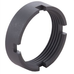 BCM GUNFIGHTER™ - Receiver Extension Buffer Tube Lock Ring