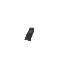 DANIEL DEFENSE - PISTOL GRIP (NO TRIGGER GUARD) (BLACK)