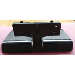 ขาทีวีซัมซุง SAMSUNG 32 นิ้ว ของแท้ถอดจากเครื่อง รุ่น UA32H5500