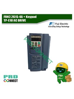 FRN2.2G1S-4A