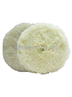 ขนแกะ 8 นิ้ว