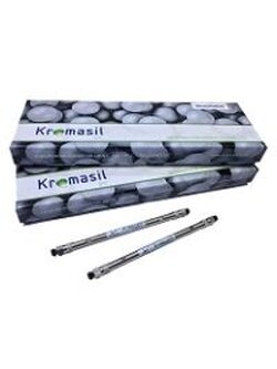 Kromasil 100-5-SIL 4.6 x 250 mm P/N M05SIA25