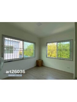 สแตนเลส แท้