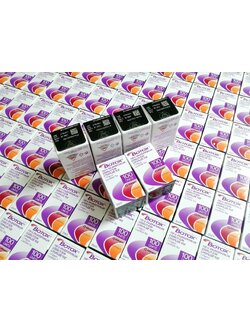 ALLERGAN 100u (อย.ไทย)