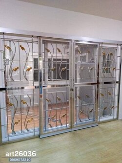 สแตนเลส แท้