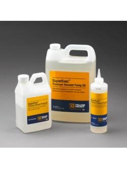 น้ำมันปั๊มแวคคั่ม (ราคายังไม่รวมภาษีมูลค่าเพิ่ม)