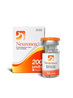 Neuronox 200u