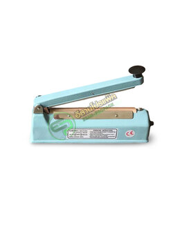 เครื่องซีลแบบมือกด PCS 200 I (ราคายังไม่รวมภาษีมูลค่าเพิ่ม)