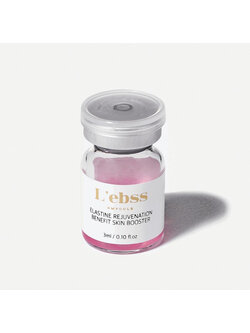 L'ebss / (1 ขวด)