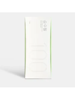 E.P.T.Q. S100 (นำเข้า)