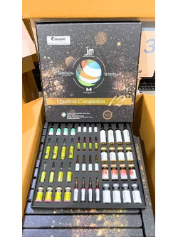 JM Quattrox Complexion12