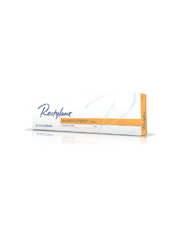 Restylane Vital Light (นำเข้า)