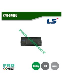 K7M-DR60U