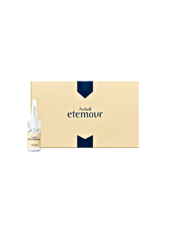 Aribell Etemour / (1กล่อง / 10 ขวด)