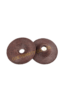 ใบเจียร์ 2 นิ้ว