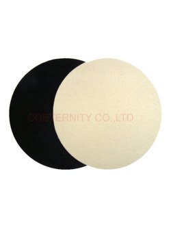 ขนแกะ อัดแน่น 200 มิล