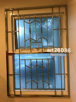 สแตนเลสแท้ 304