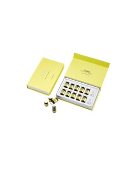 L'ebss Brightening / (1 ขวด)