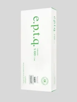 E.P.T.Q. S100 (อย.ไทย)