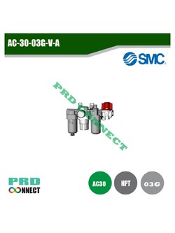 AC-30-03G-V-A