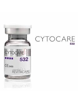 Cytocare 532 / (1 ขวด)
