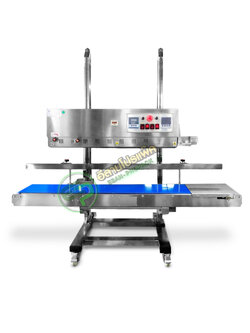 FR 1370 LW SERIES HEAVY DUTY TYPE (แนวตั้ง+ขาตั้งล้อเลื่อน) (ราคายังไม่รวมภาษีมูลค่าเพิ่ม)