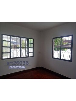 เหล็กดัดลายสวยๆ