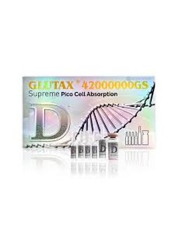 GLUTAX 42000000GS