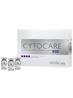 Cytocare 532 / (1 กล่อง / 10 ขวด)