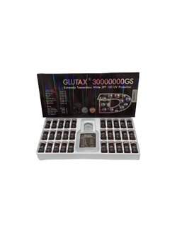 GLUTAX 30000000GS