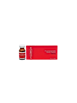 Filorga 7500mg / (1 กล่อง / 5 ขวด)