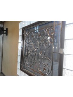 สแตนเลส หน้าต่าง