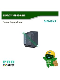 6EP4137-3AB00-0AY0