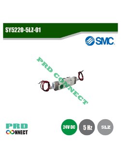 SY5220-5LZ-01